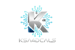 with k letter

